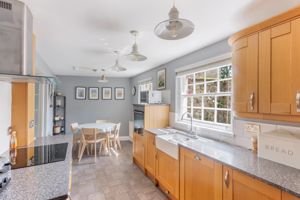 Photo 8- click for photo gallery